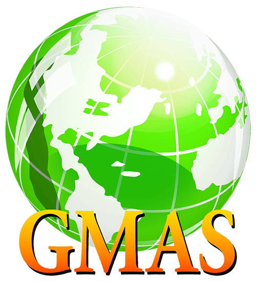 GMAS – Công Ty Cổ Phần Nhân Lực Toàn Cầu