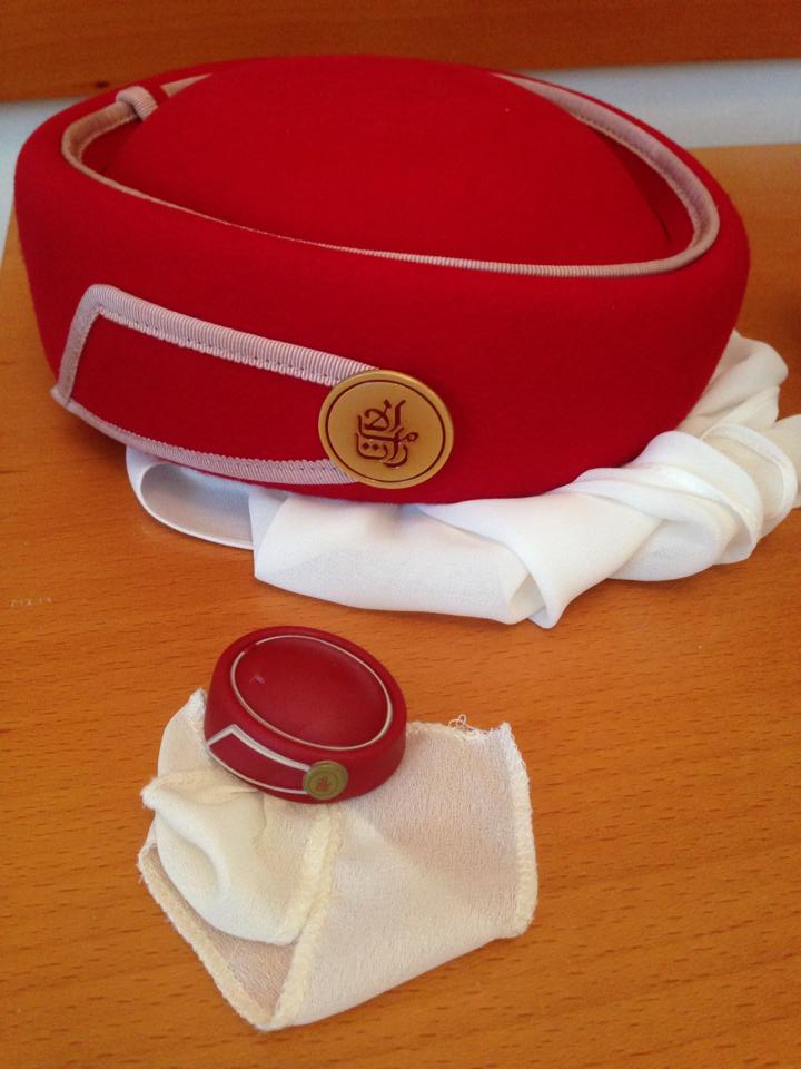 10409527_10152591080073436_9185838959472445875_n1 10409527 10152591080073436 9185838959472445875 n1