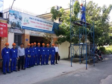 1470731582075_435 1470731582075 435