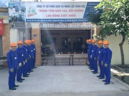 1470731582412_436 1470731582412 436