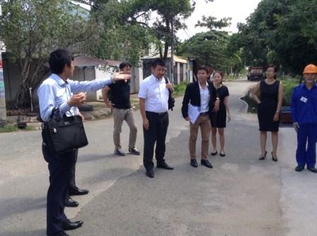 1470731583731_437 1470731583731 437