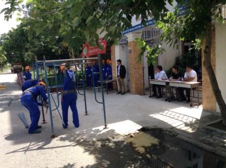 1470731583995_438 1470731583995 438