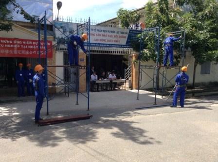 1470731584405_439 1470731584405 439