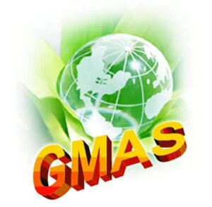 187cdfa5c18661c5e8026eea8ad2146767549722