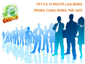 1f2fa8ba23b9ac7d88e50182f4d6f1e25ea75ef3