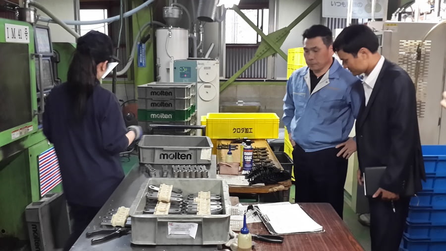 20140514_122913 20140514 122913