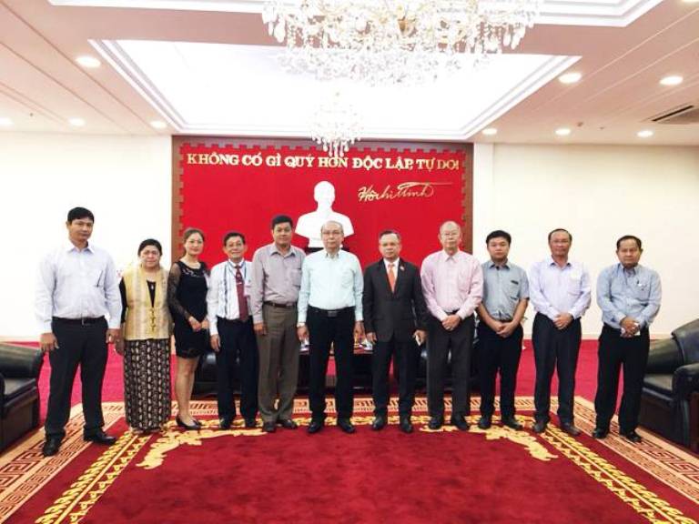 224019a10e5cfe5c315ffb63f045f22fb6c08e8d