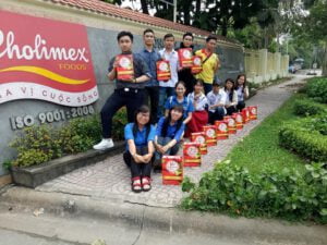 252989ad7783fe07ec2d09c603c449928782b5d2