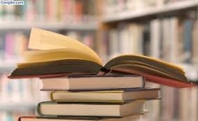 2b291e54cb9b7dce661dababd34b3a65edb03848