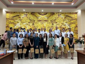 32c7aa59f3b3bfbf62f3b626ff4d6263ac43d2fc