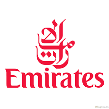 3bed1918c6d3eb14f0146e310028e4fa5210dce5