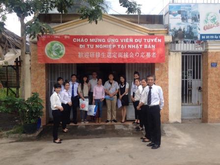 5e9cb3f44a7d358a82c1158457dec2120fdf6f018cb8054ea5cb5epimgpsh fullsize distr