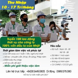 7bba53ac28fe5279631a20eeb72f97192d4ce664