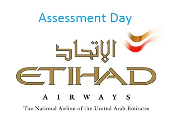 92711_etihad_airways1 92711 etihad airways1
