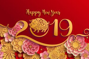 938a0dbd21cf3613f77b166415b057153aa4c904