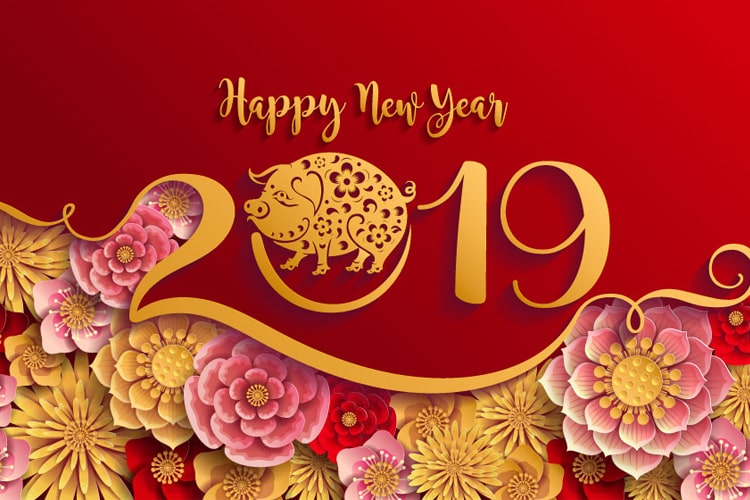 938a0dbd21cf3613f77b166415b057153aa4c904