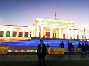 970b79d24ed4afc580324b05d5110c4cbc04ee95