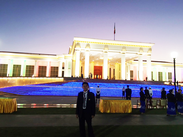 970b79d24ed4afc580324b05d5110c4cbc04ee95