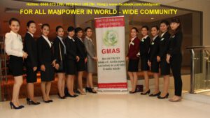 b6abe5b2a65f6a20e335f3fddc9f6ae246b9641f