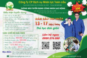 bcac8903a902c8f4e2f85e34450292b03975d7ca