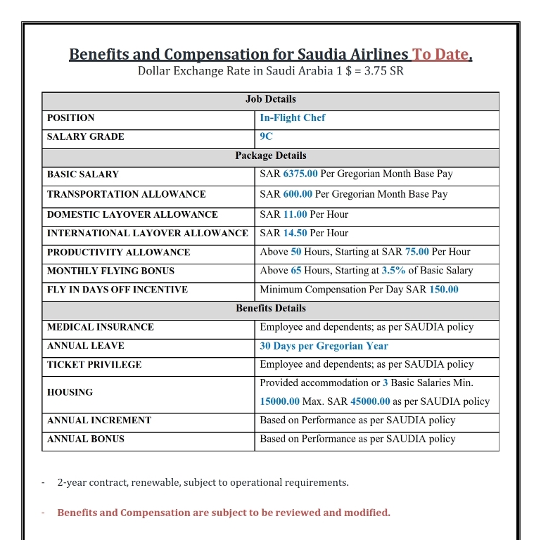 benefits20-g9c20ifc_001 benefits20 g9c20ifc 001
