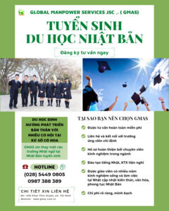 cf7a0312f9472e896bc378a3e2fc061b65c4a581