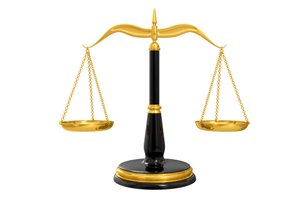 d5d4cf69b06daf8f4cbb726304b1ed8bcd94f20a