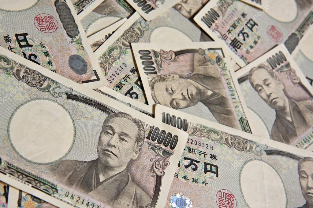 depositphotos 29212599 stock photo japanese yen 10000 yen notes
