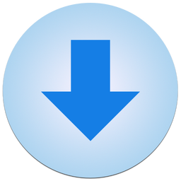 downloadsfolder downloadsfolder