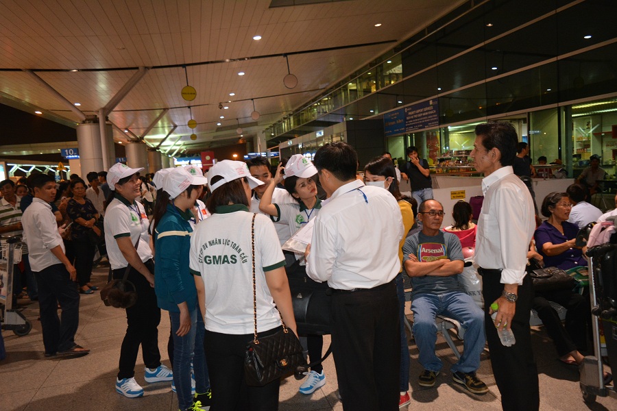 dsc_3985 dsc 3985