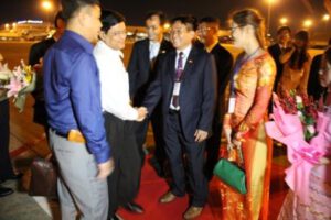 e255ad0318a64e10878397a068afe7937bcca02e