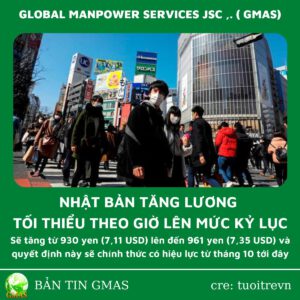 efc7108b97a66829397f9a230a3c2166112d5653