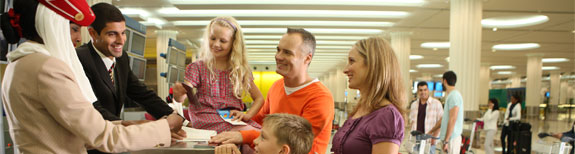 ekas_tcm401-4198651 ekas tcm401 4198651