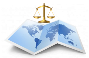 f43cd87fc223c544608c1ca613ead4eee4ece3b8