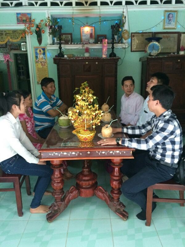 gia20dinh20-20nguyen20ngoc20anh202 gia20dinh20 20nguyen20ngoc20anh202