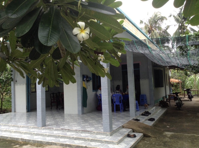 gia20dinh20-20nguyen20thi20xuan20binh203 gia20dinh20