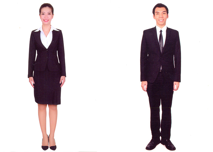 hinh20mau20ung20tuyen20cabin20crew20emirates20airline-1 hinh20mau20ung20tuyen20cabin20crew20emirates20airline 1