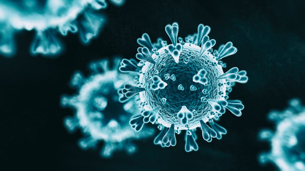 iStock 1204033162 small 1024x576 1