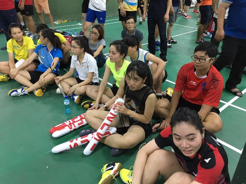 image-0-02-06-a5eb37c2f0fb2107a5e7ab04f9fe9af3e197e382dd2d47cd8a63ec11058dd139-v image 0 02 06 a5eb37c2f0fb2107a5e7ab04f9fe9af3e197e382dd2d47cd8a63ec11058dd139 v