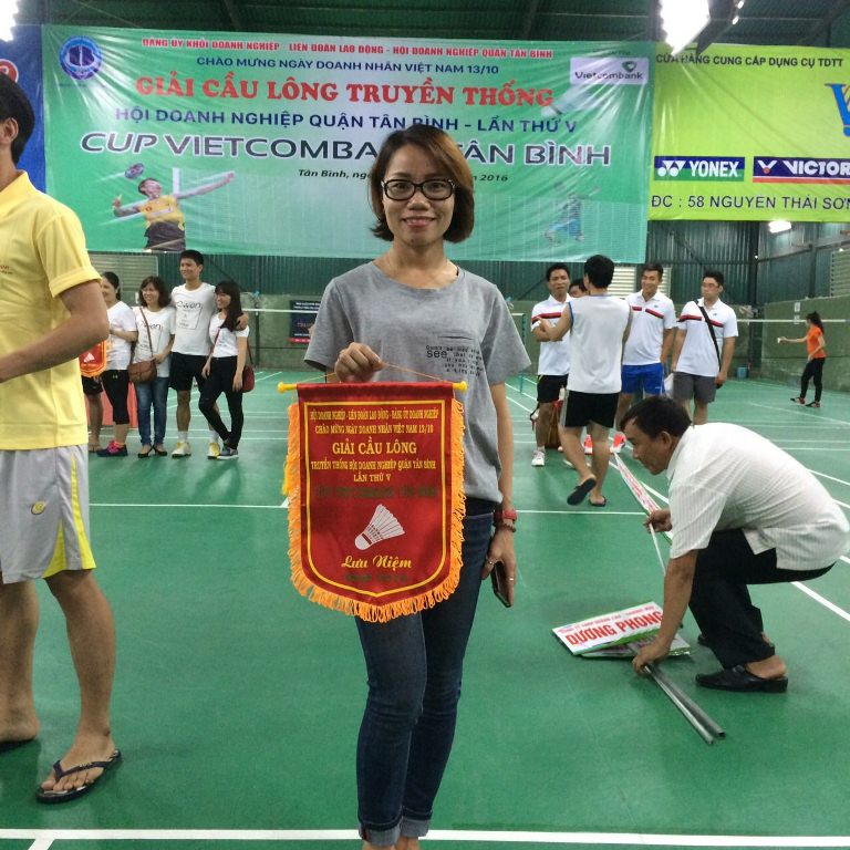 image-0-02-06-e9d5ec4334381ff45c3424c60355cab9b07d31f95d2c8ae9eb72809a8d3c6467-v image 0 02 06 e9d5ec4334381ff45c3424c60355cab9b07d31f95d2c8ae9eb72809a8d3c6467 v