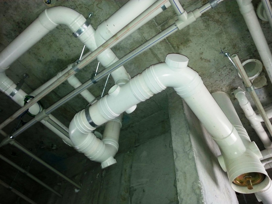 img-20151027-wa0001 img 20151027 wa0001