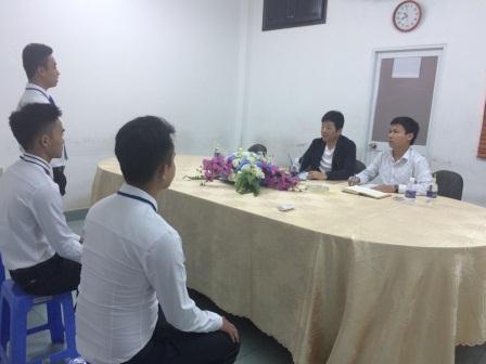 img 2081 20160808 160036