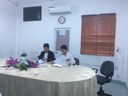 img 2082 20160808 160030