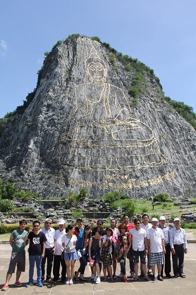 img_4724 img 4724
