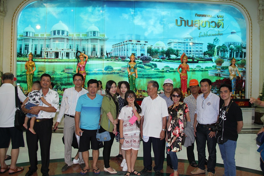 img_4741 img 4741
