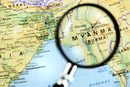 myanmar20investment myanmar20investment