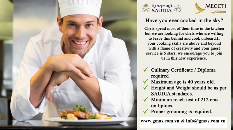 official20ad20skychef20saudia avatar