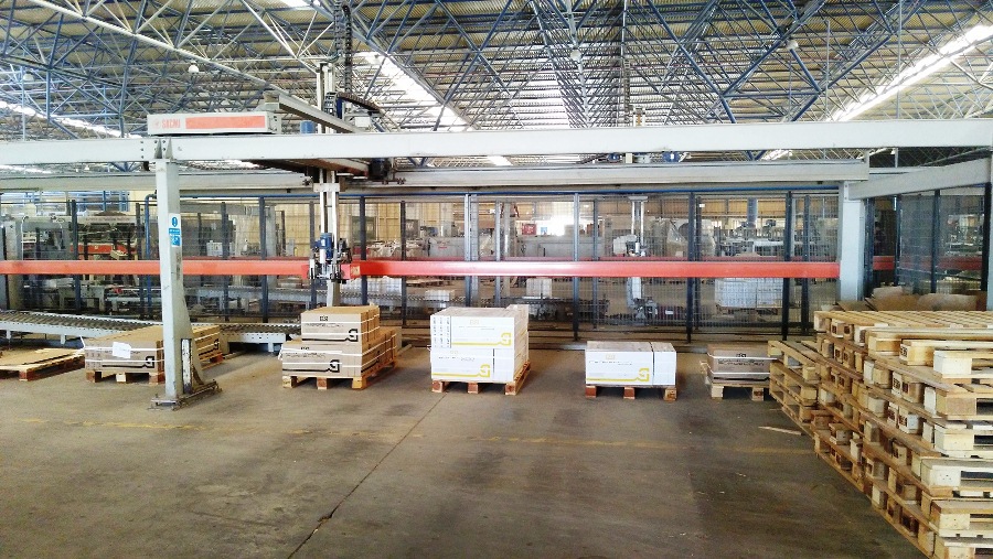 process205 process205