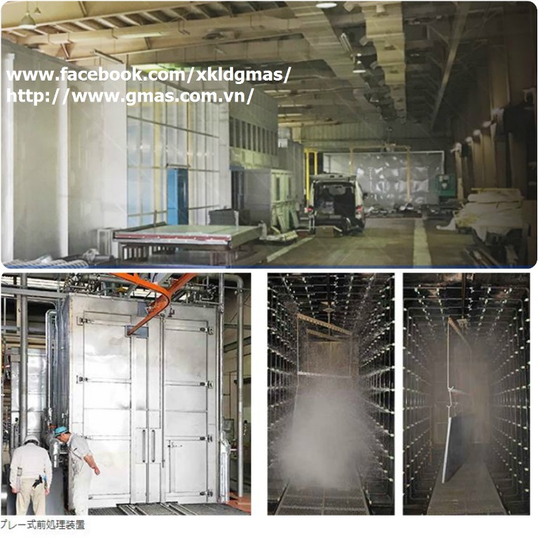 son20kl20-20tg201 son20kl20 20tg201