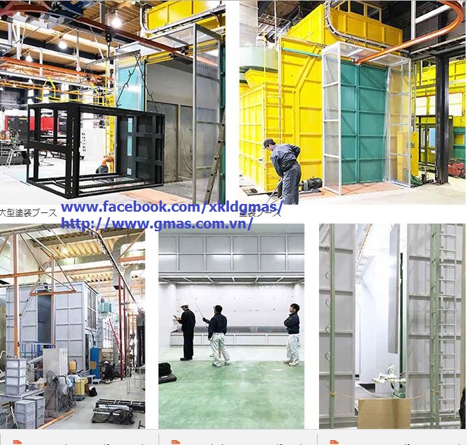 son20kl20-20tg202 son20kl20 20tg202